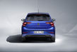 Обновленный пятидверный хэтчбек Volkswagen Polo фото 5