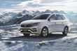 Обзор обновленного минивэна SsangYong Rodius фото 1