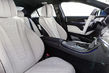 Полноприводный купеобразный седан Mercedes-Benz CLS-Class фото 9