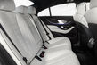 Полноприводный купеобразный седан Mercedes-Benz CLS-Class фото 10