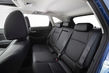 Обзор кроссовера KIA Seltos фото 7