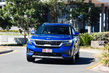Обзор кроссовера KIA Seltos фото 4
