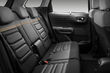 Обзор обновленного кроссовера Citroen C3 Aircross фото 6