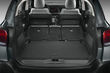 Обзор обновленного кроссовера Citroen C3 Aircross фото 7