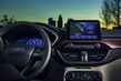 Обзор четвертого поколения кроссовера Ford Escape фото 7