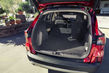 Обзор четвертого поколения кроссовера Ford Escape фото 9