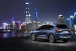 Обзор четвертого поколения кроссовера Ford Escape фото 4
