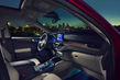 Обзор четвертого поколения кроссовера Ford Escape фото 6