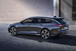 Обзор модернизированного универсала Opel Insignia Sports Tourer фото 3
