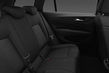 Обзор модернизированного универсала Opel Insignia Sports Tourer фото 7