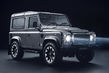 Как омолодить автомобиль? фото 1