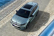 Обзор электрического кроссовера Skoda Enyaq iV фото 4