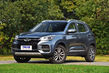 Обновленный городской кроссовер Chery Tiggo 4 фото 4
