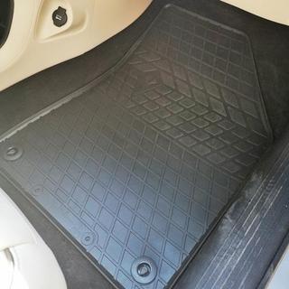 Резиновые коврики (4 шт, Stingray Premium) Chrysler 200 II 2014-2017 гг. фото 2