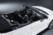 Обзор кроссовера Volkswagen T-Roc Cabriolet фото 9