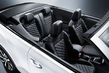 Обзор кроссовера Volkswagen T-Roc Cabriolet фото 8
