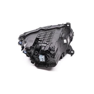 Передняя фара с адаптацией (Левая, Оригинал, Б/У) Land Rover Defender 2019- гг. фото 3