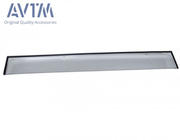 Toyota Land Cruiser 200 2007-2021 гг. Ветровики на окна (4 шт, AVTM) фото 4