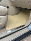 Lexus RX 2003-2009 гг. Коврики EVA (Бежевые) фото 2