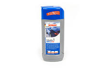 Sonax Xtreme Полироль №1 для финишной полировки с воском NanoPro фото 1