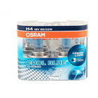 Лампа фары Osram H4 60/55W Cool Blue Intense 64193CBI фото 4