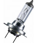 Лампа фары Osram H7 55W 12V 64210 фото 2