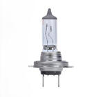 Лампа фары Osram H7 55W 12V 64210 фото 1