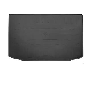Резиновый коврик багажника (Stingray)