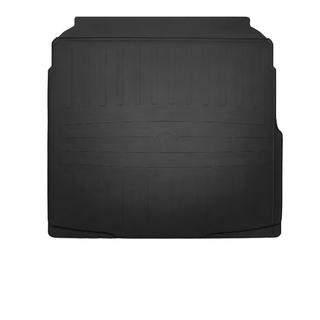 Резиновый коврик багажника Sedan (Stingray) Volkswagen Passat B7 2012-2015 гг.