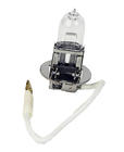 Лампа фары Osram H3 55W 64151 фото 1