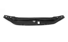 Toyota Land Cruiser 200 2007-2021 гг. Пластик под интеркулер для бензиновых двигателей фото 2