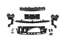 Mercedes E-сlass W213 2016-2023 гг. Полный обвес AMG E63 (для 2020-2024) фото 15