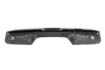 Toyota Land Cruiser 300 2021- гг. Спойлер OEM Design Белый фото 10