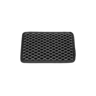Подпятник EVA фото 1