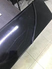Mercedes Vito W638 1996-2003 гг. РАСПРОДАЖА! Зимняя накладка на решетку фото 2