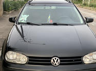 Volkswagen Golf 4 1997-2006 гг. Накладки на Зеркала RLine-Look (2 шт) фото 6