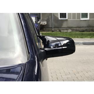 Накладки на Зеркала RLine-Look (2 шт)