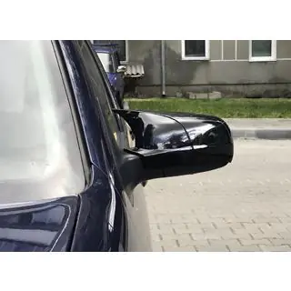 Накладки на Зеркала RLine-Look (2 шт)