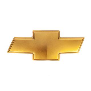 Передний эмблема V1