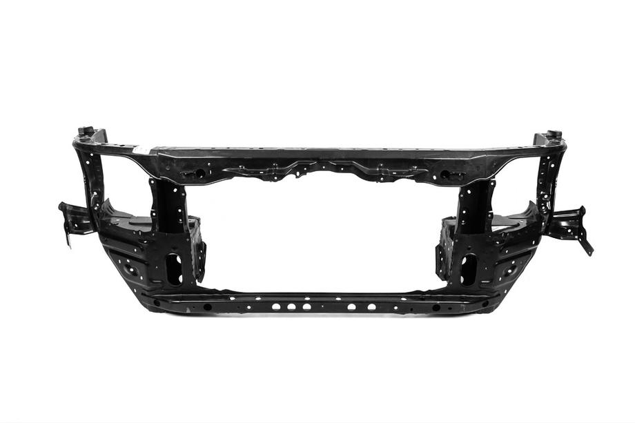 Toyota Tundra 2007-2021 гг. Передняя панель (телевизор) Image