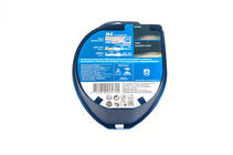 Лампа фары Philips H4 60/55W 12342GT Racing Vision +200% фото 3