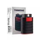 Автомобильный диагностический сканер Thinkdiag фото 1