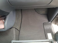 Mercedes Viano 2004-2014 гг. Коврики EVA V2 (Только самовывоз, Полный комплект, Черный) фото 12