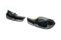 BMW 4 серия F32/F33/F36 2012-2020 гг. Задние фонари (2 шт, LED) фото 3