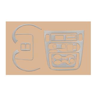 Декор панели фото 2