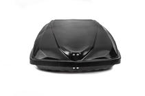 Автобокс Firstbag черный (530 л) фото 12