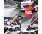 Sonax XTREME Активный шампунь Ceramic 0,5 л фото 3