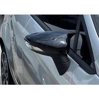 Накладки на Зеркала BMW-Style (2 шт)