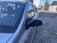 Opel Astra H 2004-2013 гг. Накладки на Зеркала BMW-Style 2004-2010 (2 шт) фото 4