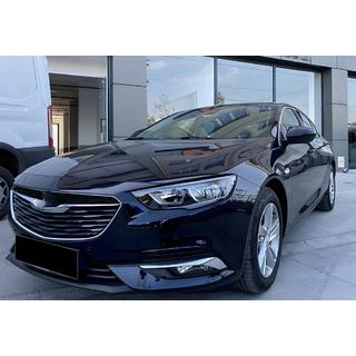 Накладки на Зеркала BMW-Style (2 шт) Opel Insignia 2017-2022 гг. фото 4